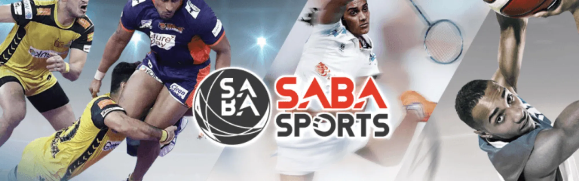 Saba Sports