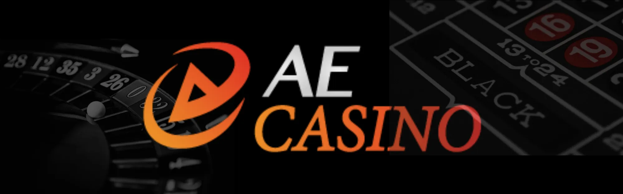 ae casino