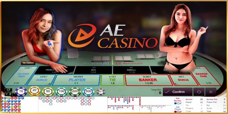 aecasino