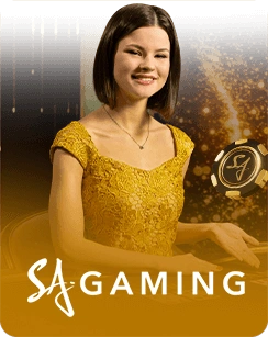 Casino-SA-Gaming