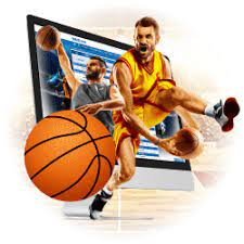 cmd368 เครดิต