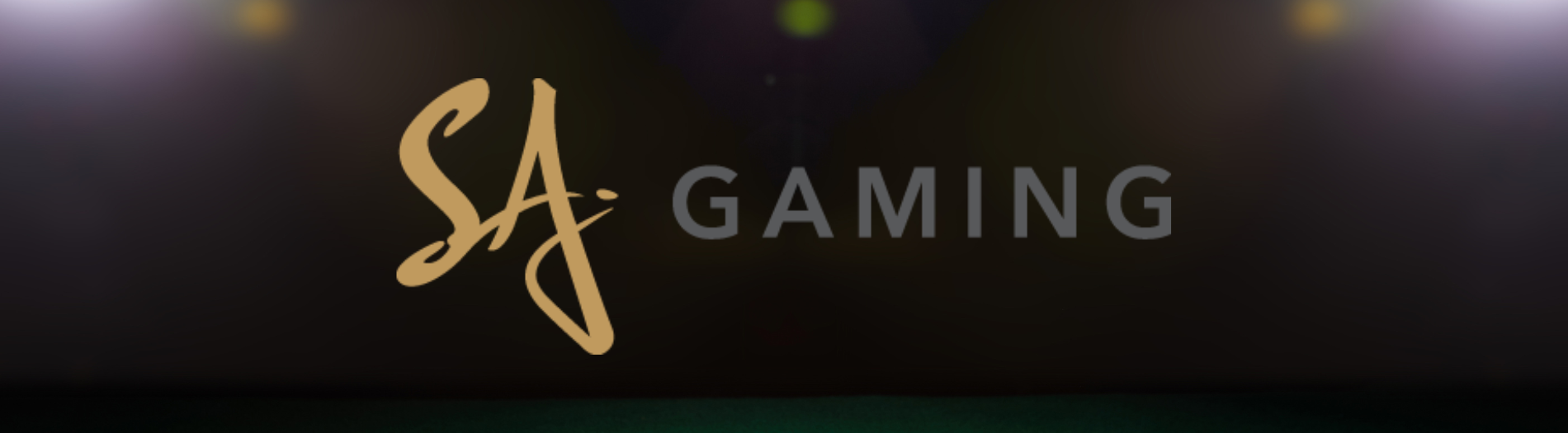 sa-gaming-banner