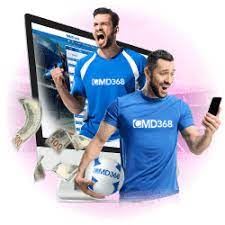 ฟรี เครดิต